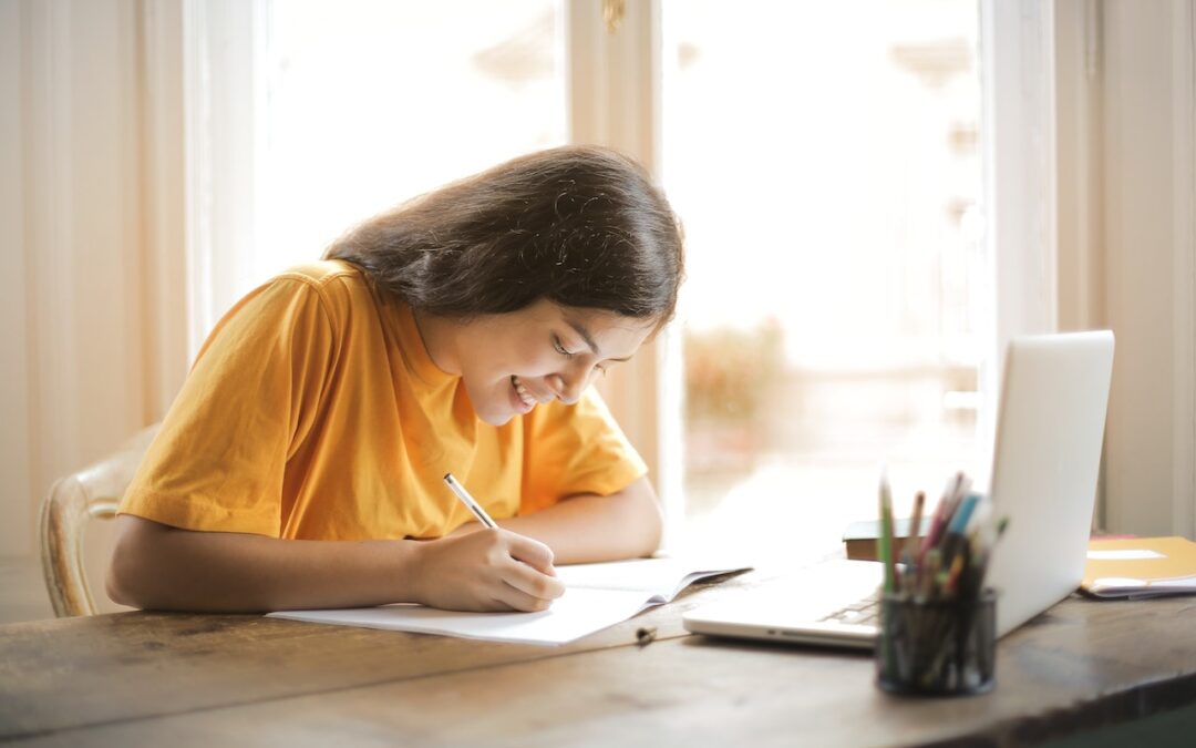 Education Effects