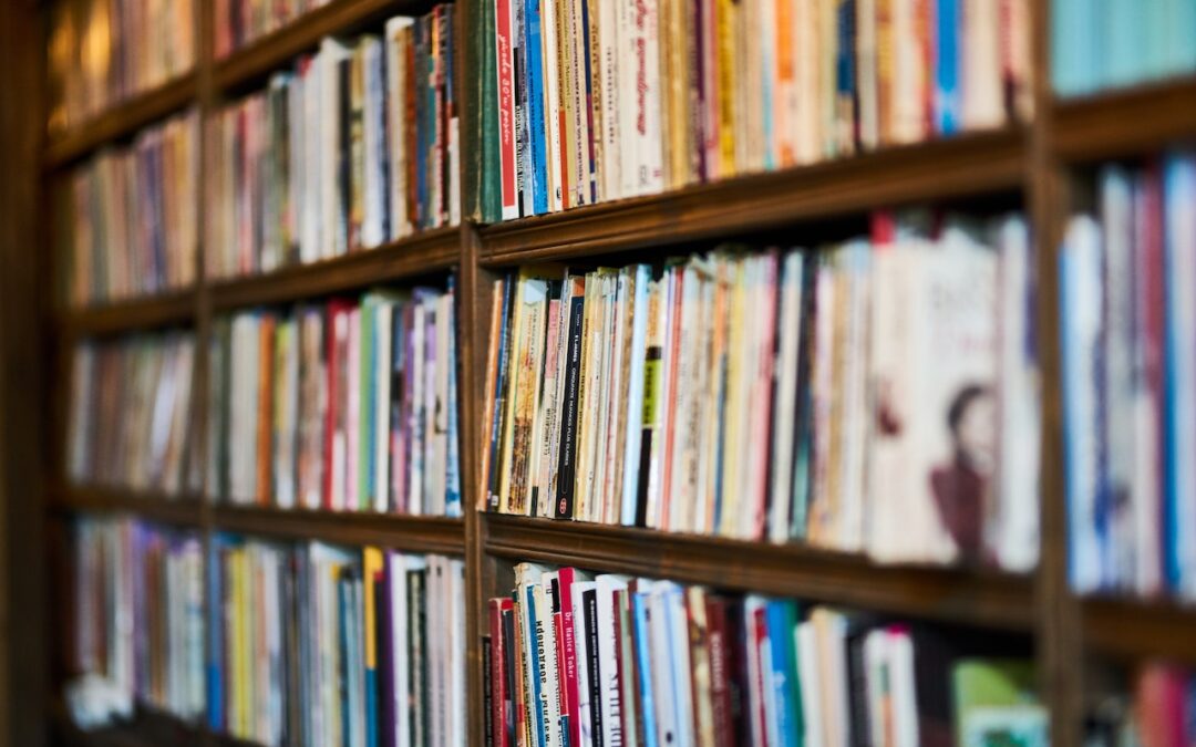 Encyclopedia