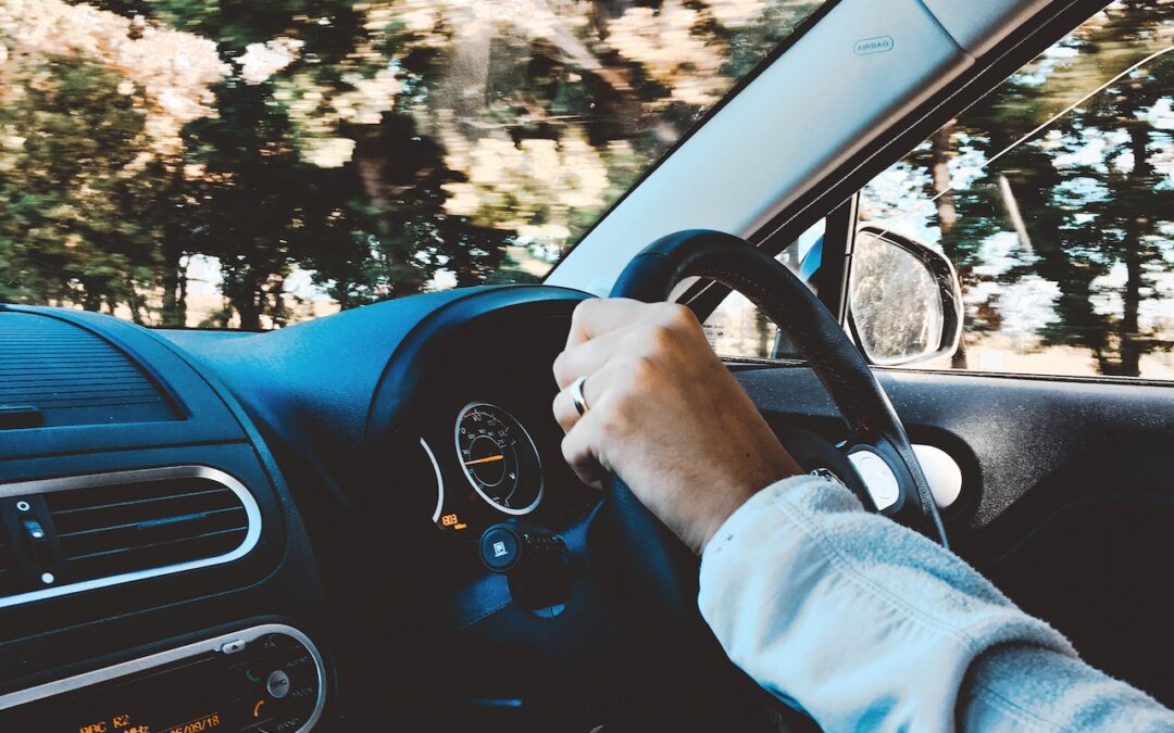 Driver’s Education – Practice Tests and Handbooks