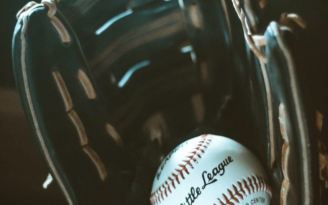 Baseball