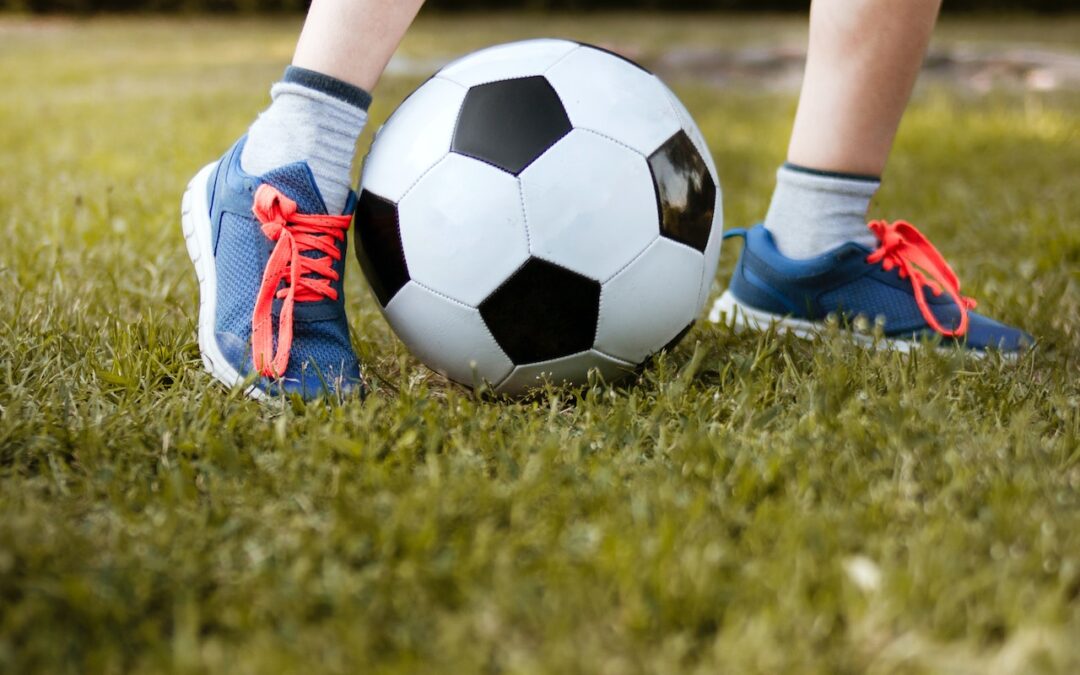Soccer