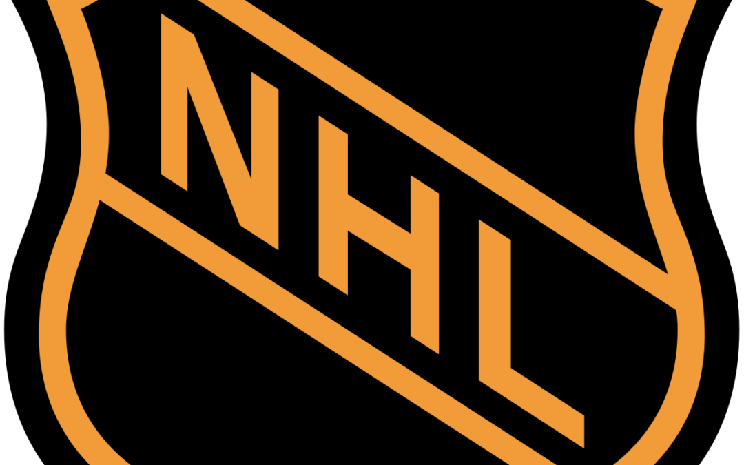 Ice Hockey