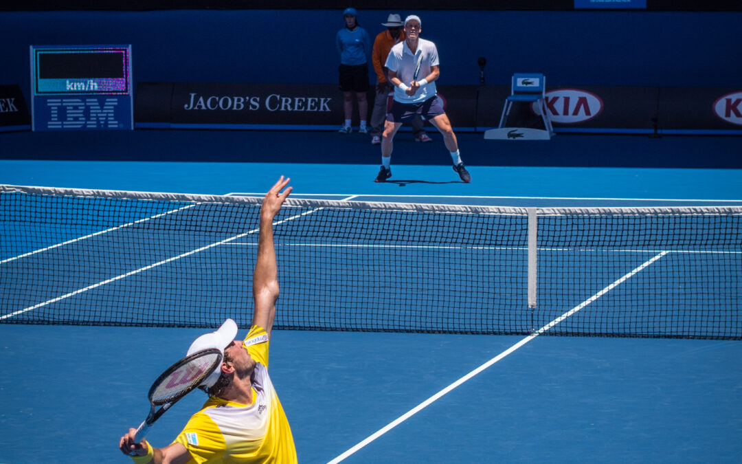 Tennis