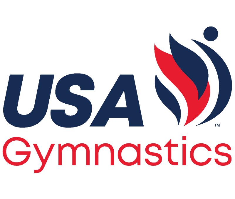 Gymnastics