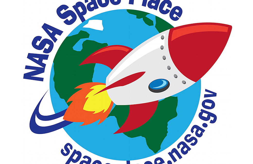 NASA Spaceplace
