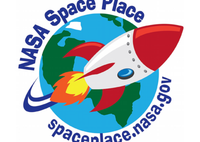 NASA Spaceplace