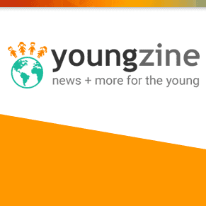 Youngzine + More