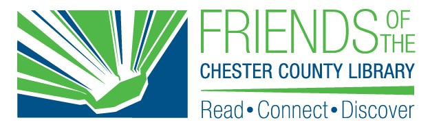 Friends of the Chester County Library