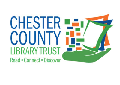Chester County Library Trust