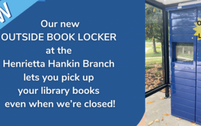 Home Page - Chester County Library