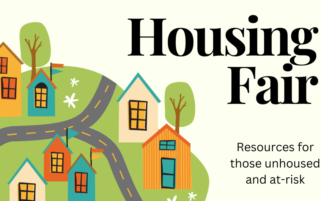 Housing Fair Returns to Chester County Library