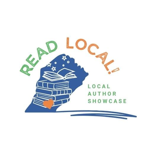 Calling All Local Authors!