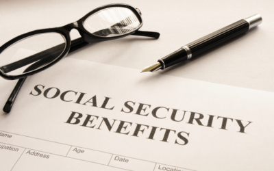 Social Security Secrets: Maximize Your Benefits, Minimize Taxes