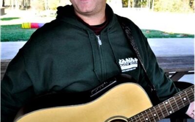 Makin’ Music Gilbertsville