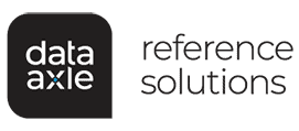 Reference Solutions logo