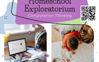 Homeschool Exploratorium