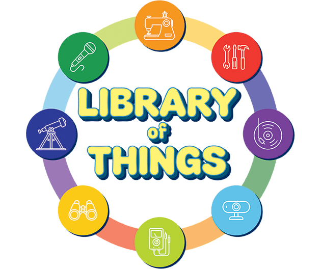 library-of-things-logo Library of Things list