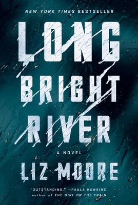 book jacket image of Long Bright River
