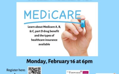 Medicare 101