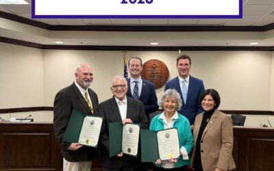 Find Your Joy at a Library in Chester County During National Library Week, April 19–25, 2026