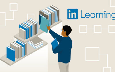LinkedIn Learning: Employee Strengths and Success