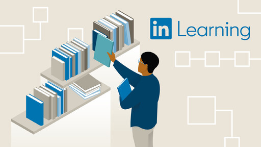 LinkedIn Learning: Employee Strengths and Success