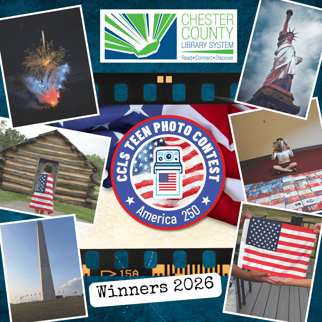 Teen Photo Contest 2026 (Instagram Post)
