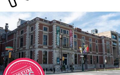 Museum Pass Update: Academy of Natural Sciences Closing