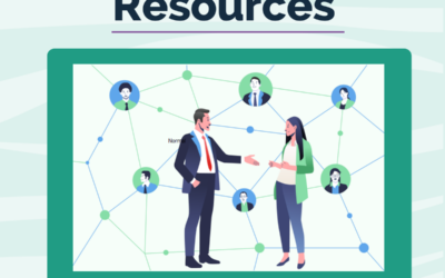 Better in Business: Chester County Business Resources and Services